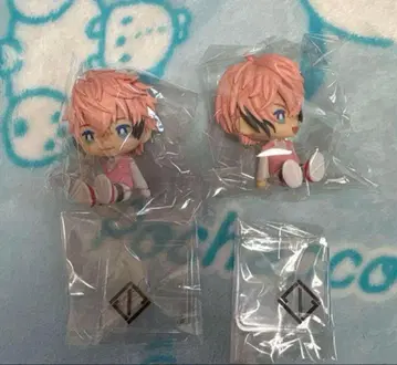 아카기 웬 니지콧토