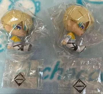 히바치 마나 니지콧토