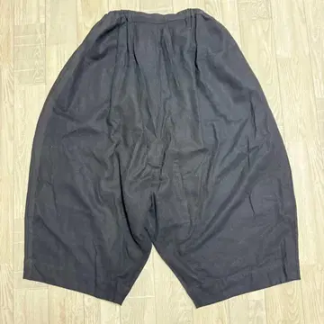 atsukomatano WACOAL 사루엘 팬츠 M size