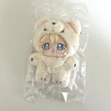 텐쇼인 에이치 이츠누이