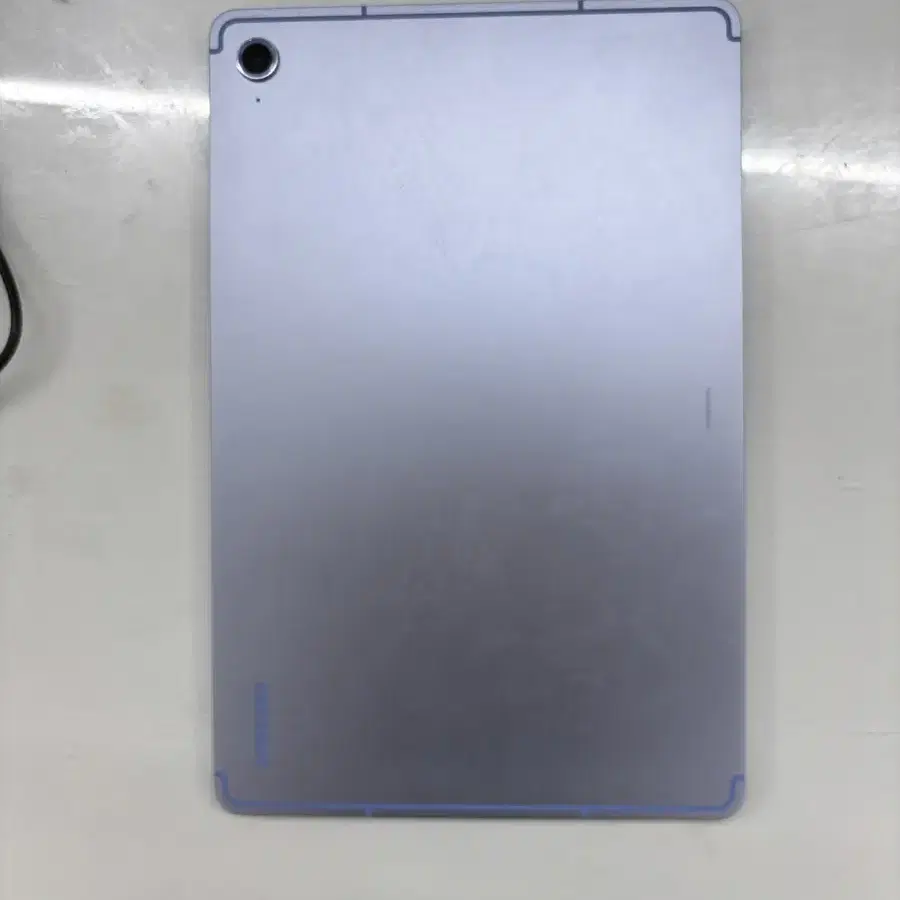 Galaxy Tab S10 FE