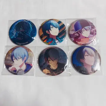 프로세카 아오야기 토야 그리캔 묶음 판매