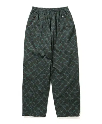 South2 West8 슬링 팬츠 S 스컬 타겟