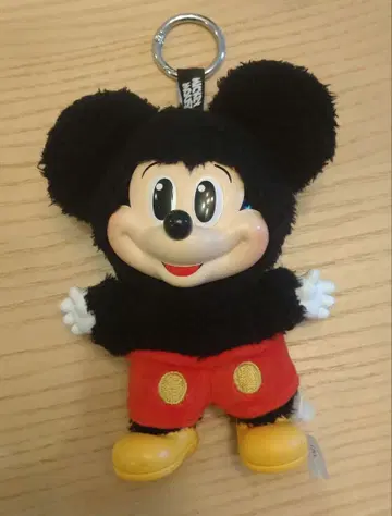 디즈니 팝마트 미키마우스