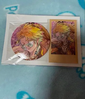 우사미 리토 생일