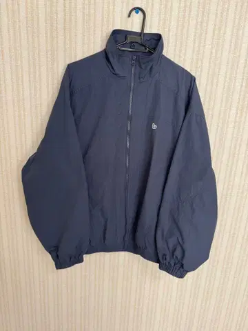 BONBON 자켓 블루종