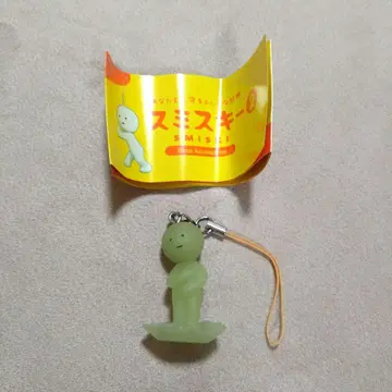 스미스키 2 가챠 시크릿