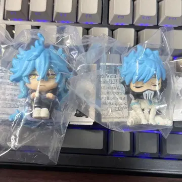 트위스테 어깨 쿵 이그니하이드 이데아 오르토