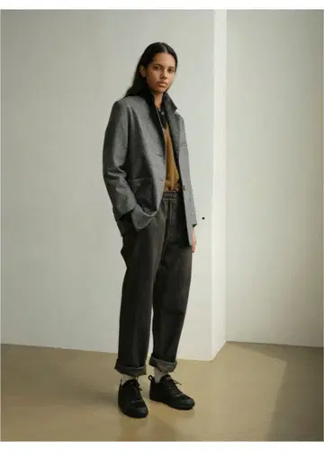 마가렛호웰 폭스 브라더스