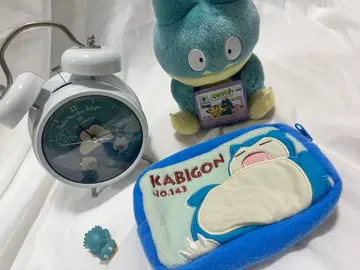 카비곤 곤베 묶음 판매