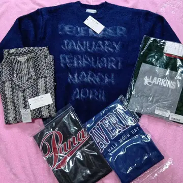 새상품 오타니 선수 세계 제일 만세~, 캠페인 기간 한정, 초특가 M