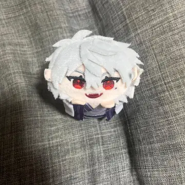 쿠츠하 모치코로링