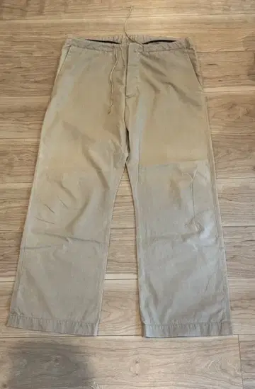 브로캔트 앤티크스 honor gathering