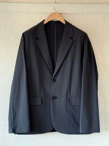 [green label relaxing] REELITCH 자켓 L 사이즈