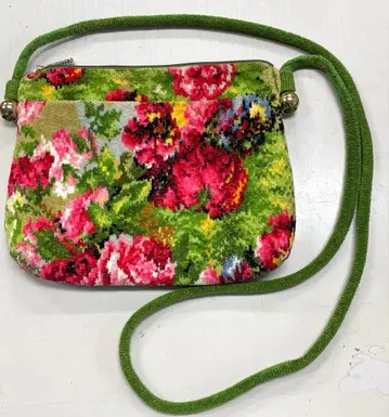 FEILER 페이러 미니백