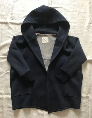 모로코바 MOROKO BAR 코트