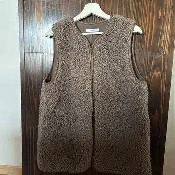 JOURNAL STANDARD relume 컬리 버튼 베스트