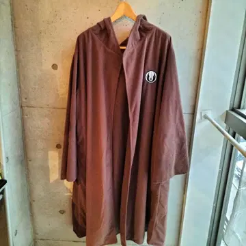 스타 워즈 STAR WARS 제다이 망토 로브