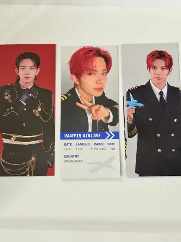 enhypen world 파이롯트 희승