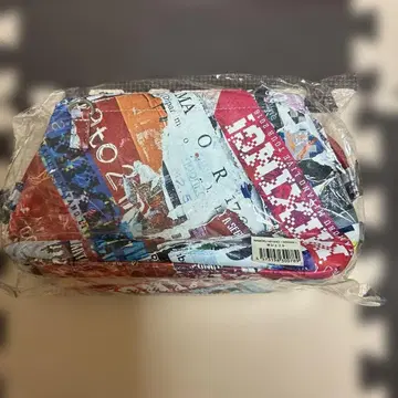 미야노 마모루 미니백