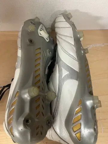 MONARCIDA NEO 축구화