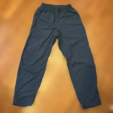 patagonia 네이비 클라이밍 팬츠