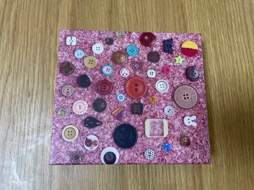 [새상품급] Spitz CYCLE HIT 1991-2017 3장 세트