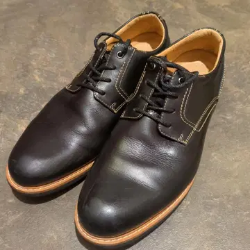 HAWKINS 신발 트래블러 남성 신발 27.5cm