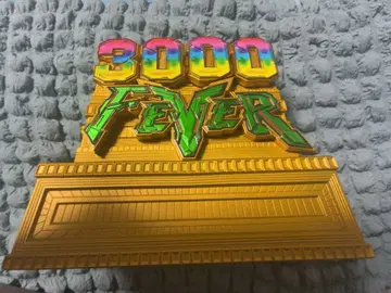 건담 유니콘 제일복권 B상 저금통