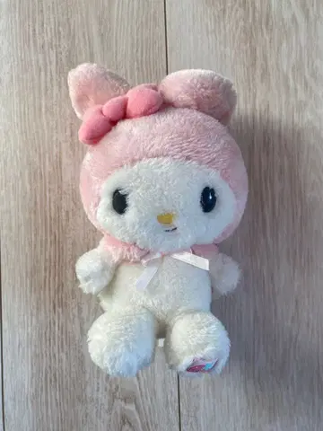 마이멜로디 산리오 오리지널 봉제 인형