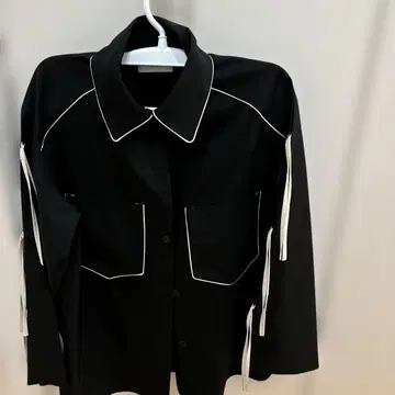 [ 새상품급 ] HARE 블라우스 Free 사이즈