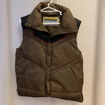 CALIFORNIAN 베스트