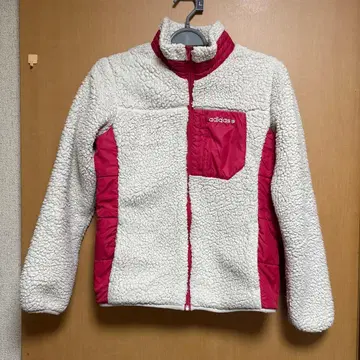 아디다스 보아 자켓 adidas 사이즈 L