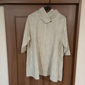 구루메 축 아이키노 튜닉