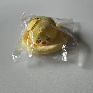 ATEEZ 아니티즈 in TREASURE 뿅밍 민기