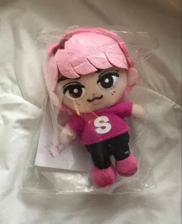 [미개봉 새상품] 사쿠마 다이스케 스노치루 i DO ME