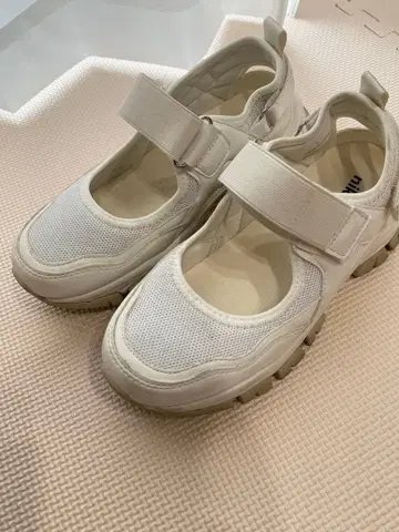 니코앤드 스니커즈