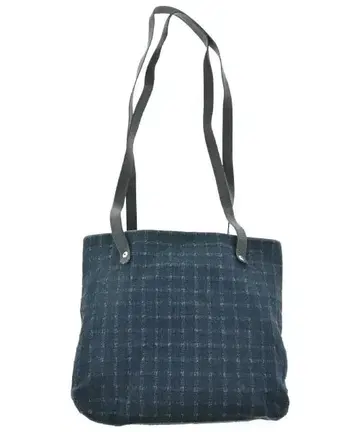 HERMES 토트백 여성용