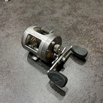 [ 새상품급 ] Abu 아부 가르시아 앰버서더 모람 SX3601C