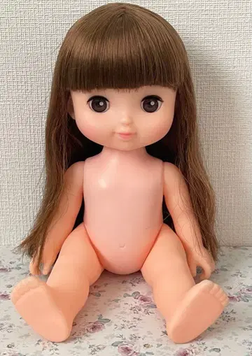 레민 & 소란 소란쨩 본체