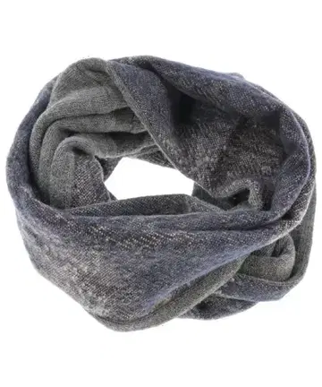 Fil D'araignee 머플러 여성용