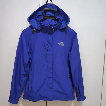 [ 사이즈 85 ] THE NORTH FACE HYVENT 마운틴 후드티