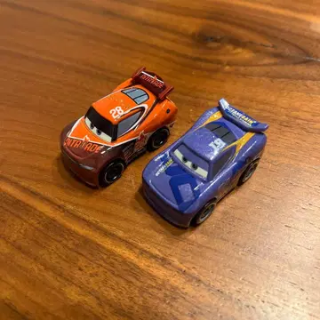 미니 미니카 카즈 카즈 마텔 마텔 미니카