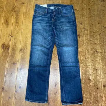 Abercrombie & Fitch 31 30