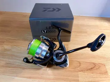 19 레그자 LT3000-XH