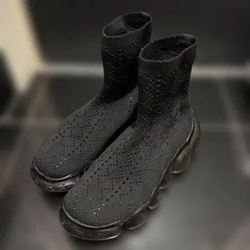 주얼리 레이스 그라운즈 grounds 36 사이즈