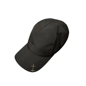 HELIOT EMIL HAPLOID CAP