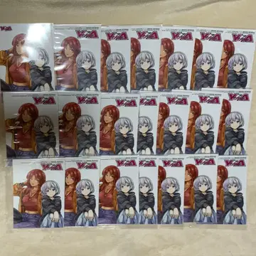 영 에이스 12월호 특전 이상적인 끈 생활