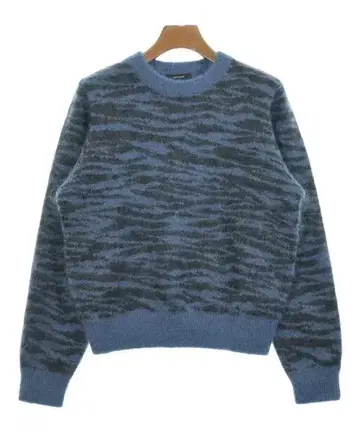 JOURNAL STANDARD 니트 스웨터 여성용