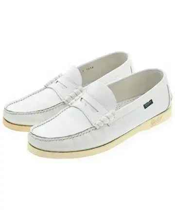 Paraboot 스니커즈 남성용